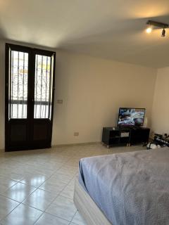 San Damiano Inn - Catania - 2