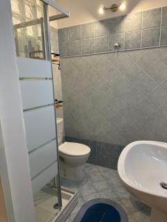 San Damiano Inn - Catania - 3