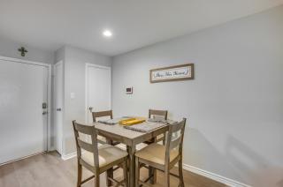 Montgomery Vacation Rental with Pool Access! - Montgomery - 5