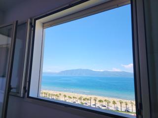 Cloud 10 Apartment - Vlorë - 7
