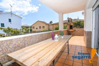 Casa Gaià - Roda de Bará - 7