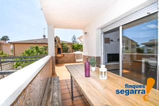 Casa Gaià - Roda de Bará - 6