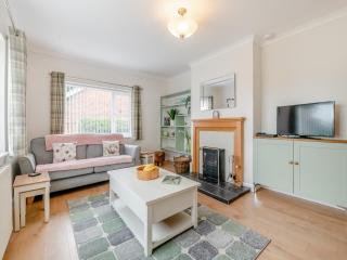 Moor Close - Alne - 9