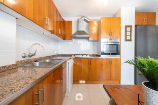 Mediterranean Way - La Placeta - 7