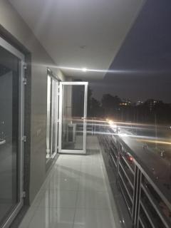 Akshay Residency - 9