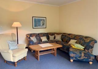 1608 Haus Mumm - Dahme - 5