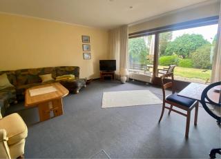 1608 Haus Mumm - Dahme - 6