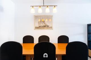 Mediterranean Way - La Placeta - 3