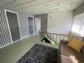 Merelähedane peremaja Pärnus - Pärnu - 7