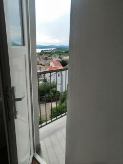 Studio apartman Laca - Šibenik - 9