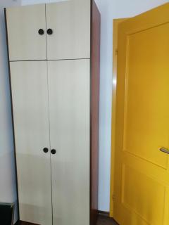 Studio apartman Laca - Šibenik - 1