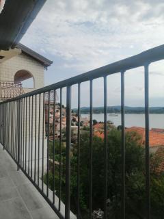 Studio apartman Laca - Šibenik - 7