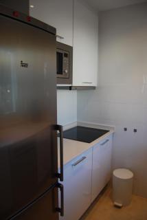 Casa Tomillo Calpe - Villa with private pool near the beach - Calpe - 4