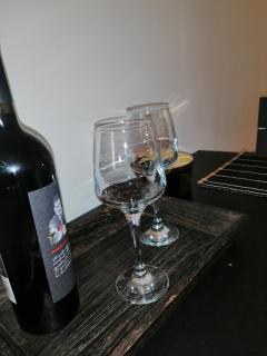 Studio apartman Laca - Šibenik - 3