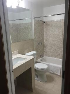 Budget Inn - Cambridge - Fairdale - 4