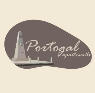 Portogal Apartments - Argostoli - 9