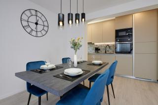 Apartment Elli - Trogir - 9