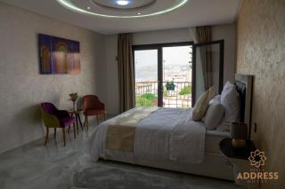 Bella Address Hotel Beach - 1