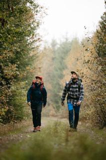 STF Korrö Gårdshotell - B&B - 4