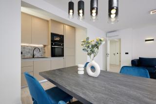 Apartment Elli - Trogir - 8