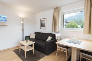 Apartment Paula - Seefeld in Tirol - 1