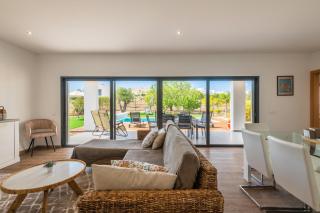Casa do Pomar, Piscina Privada, Prainha Alvor! - Alvor - 7