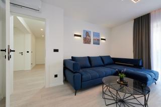 Apartment Elli - Trogir - 7