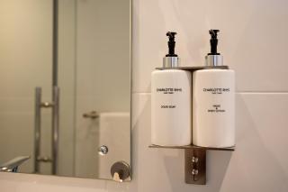 1809 Oceans Apartment - by Stay in Umhlanga - 5