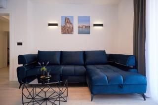 Apartment Elli - Trogir - 6