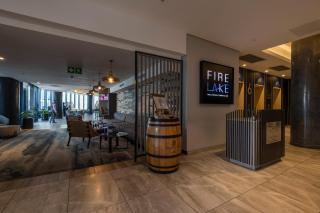 1809 Oceans Apartment - by Stay in Umhlanga - Durban - 1