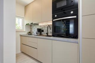 Apartment Elli - Trogir - 3