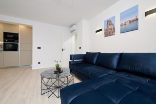 Apartment Elli - Trogir - 5
