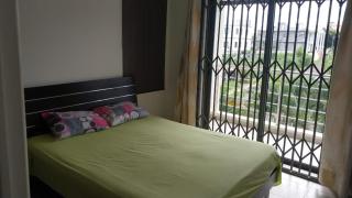 Villa John - 4