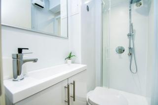 SoBo Studio 2 - by Brighton Holiday Lets - Brighton & Hove - 3
