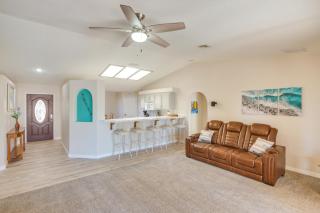 Lake Havasu City Oasis with Private Pool - 5