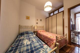 Casa Corte - Irpinia - Montemarano - 1