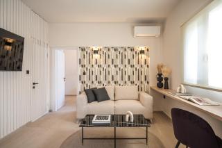 Elepoque Living - Iráclio - 6