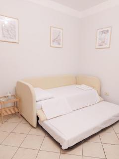La Casa di Mimì - Alghero Lido - 3