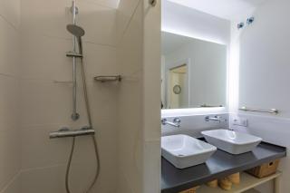 Terrace, pool, near beach & home office (Fibre) - Tarifa - 4