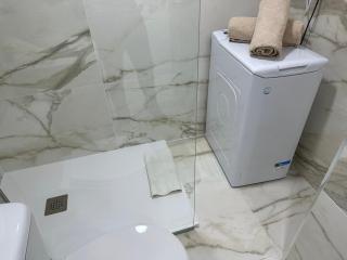 Bonanza Apartment in Puerto Rico - Porto Rico - 1