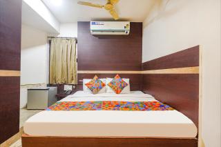 FabHotel Shravan - Nr Eternity Mall - Nagpur - 6