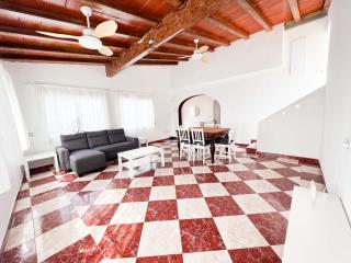 Villa Paz - 6