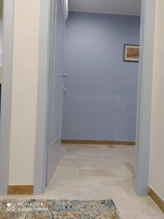 Nuovi bilocali Panta Rei - Suite dell'Aria - Senigallia - 9