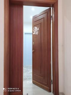 Nuovi bilocali Panta Rei - Suite dell'Aria - Senigallia - 8