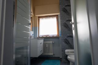 Nuovi bilocali Panta Rei - Suite dell'Aria - Senigallia - 2