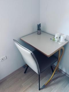 Rooms Busija - Izola - 8