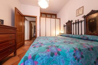 Casa Corte - Irpinia - 1