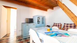 Sardinianworld - La Finestra Sul Mare - Torre Grande - 8