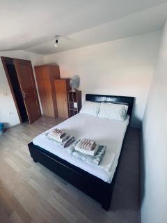 Rooms Busija - Izola - 7