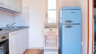 Sardinianworld - La Finestra Sul Mare - 4